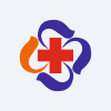SANGANI logo