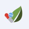 SAROJA logo