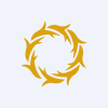 SEL logo