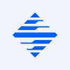 SIDDHIKA logo