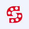 SKP logo