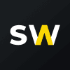 SMARTWORKS logo