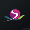 SSDL logo