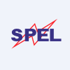 SUPREMEPWR logo
