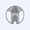 SURAJEST logo