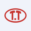 SWASTIK logo