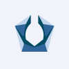 UNIPARTS logo