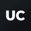 URBANCO logo