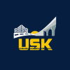USK logo