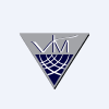 VEEKAYEM logo