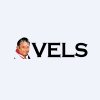 VELS logo