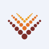 VINSYS logo