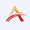VISHNUINFR logo