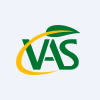VISHWAS logo