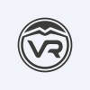 VR logo