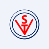 VSTL logo