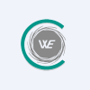 WINSOL logo