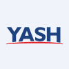 YASHOPTICS logo