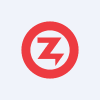 ZAGGLE logo