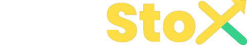 DocStoX
